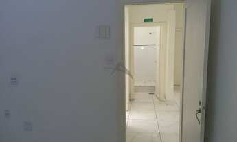 Imagem 7: Sala - Centro - Campinas