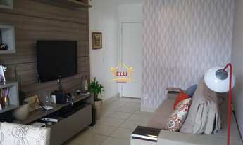 Imagem 4: BELO HORIZONTE - Padrão - Paquetá