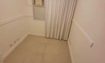 Imagem 4: Vivance 3 quartos - Oportunidade