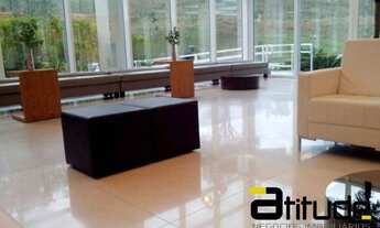 Imagem 5: Sala Comercial Para Locação, 58m2, Barueri, Alphaville, Bethaville, NBC