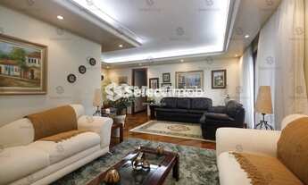 Imagem 3: Apartamento à VENDA no Centro de Santo André/SP