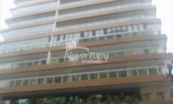 Imagem: Apartamento em Praia Grande bairro Tupi