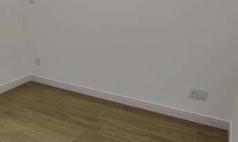 Imagem 9: Sobrado com 3 dormitórios à venda, 105 m² por R$ 585.000,00 - Vila Homero Thon - Santo And