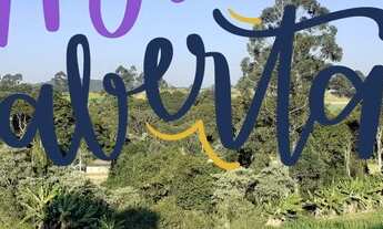 Imagem: COMPRE SEU LOTE SEM BUROCRACIA A PARTIR