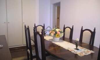 Imagem 5: Casa - Vila Embaré - Valinhos