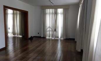 Imagem 3: Apartamento - Cambuí - Campinas