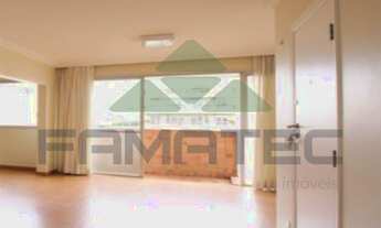 Imagem 2: Apartamento Moema Sao Paulo/SP