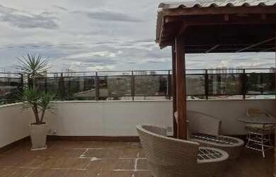 Imagem 5: Casa com 4 quarto(s) no bairro Jardim Italia em Cuiabá - MT