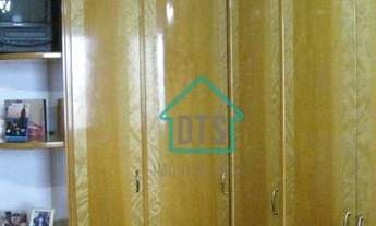 Imagem 5: EXCELENTE COBERTURA À VENDA NO TATUAPÉ