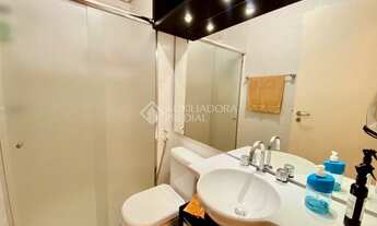 Imagem 6: FLORIANóPOLIS - Apartamento Padrão - Centro