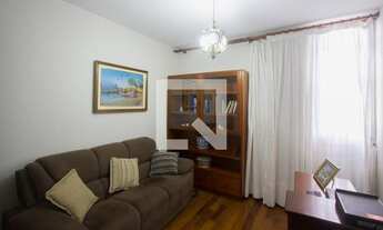 Imagem 6: Apartamento à Venda - Santo Amaro , 3 Quartos, 100 m2