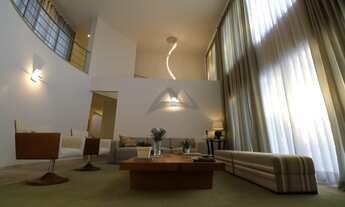 Imagem 1: Casa - Residencial Vila Verde - Campinas