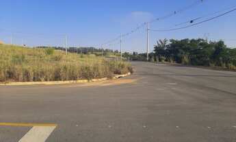 Imagem 2: Excelente terreno em Capela do Alto