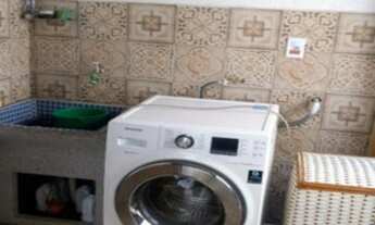 Imagem 13: CASA RESIDENCIAL em SOROCABA - SP, RECREIO MARAJOARA