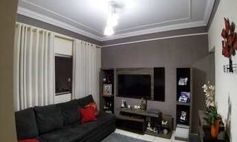 Imagem 6: Casa à Venda no Bairro Sassazaki