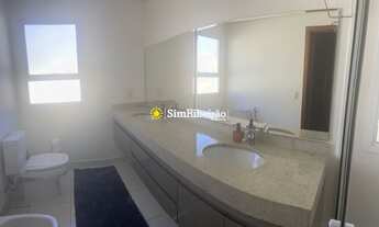 Imagem 5: Sobrado a venda no Condomínio Jardim Sul. Bairro Guaporé