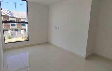 Imagem 6: Duplex Alphageen