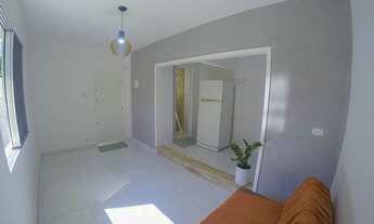 Imagem 5: Kitnet próximo a praia no Canto do Forte-PG