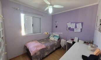 Imagem 7: Oportunidade. Apartamento com 3 quartos no Altos do São Bernardo - Campinas/SP