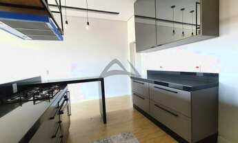 Imagem 5: Casa - Parque Jambeiro - Campinas