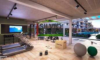 Imagem 4: Cobertura Campeche