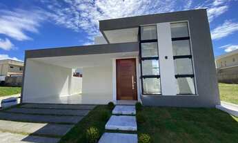 Imagem: Casa Para Construir (aquisição a construção)