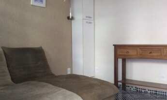 Imagem 4: Casa à Venda - Diamante, 4 Quartos, 232 m²