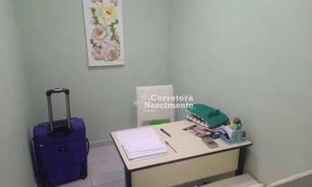 Imagem 4: Casa para alugar, 200 m² por R$ 4.500,00/mês - Jardim Santa Maria - Jacareí/SP