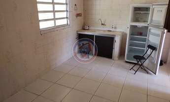 Imagem 5: Casa à venda 2 Quartos, 3 Vagas, 126M², Vila Atlântica, Mongaguá - SP