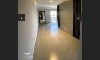 Imagem 4: Cobertura modalidade sem condomínio com elevador para com 2 quartosem Paraíso - Santo Andr