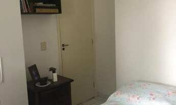 Imagem 2: Apartamento Duplex com 3 quartos em Maria Paula - São Gonçalo - RJ