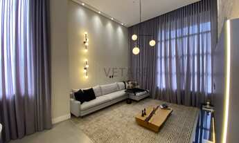 Imagem 3: Casa - Vila Suíça - Indaiatuba