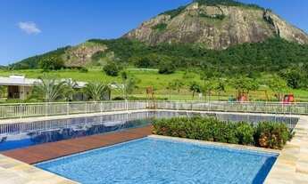 Imagem 4: Terras Alpha Maricá para financiar em 60 meses