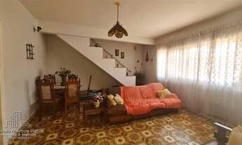 Imagem 3: Ótimo Sobrado em Mongaguá