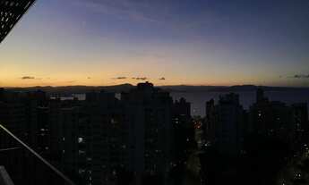 Imagem 3: Studio para venda com 41 metros quadrados com 1 quarto em Centro - Florianópolis - SC