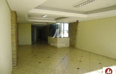 Imagem 3: Casa (sobrado na rua) 3 dormitórios/suite, cozinha planejada