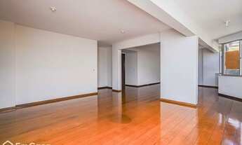 Imagem 6: Apartamento à venda em Belo Horizonte