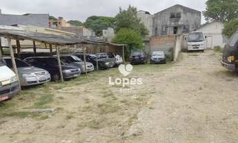 Imagem 4: Terreno à venda, 1.000, m² por R$ 2.300.000 - Jardim Independência - São Paulo/SP