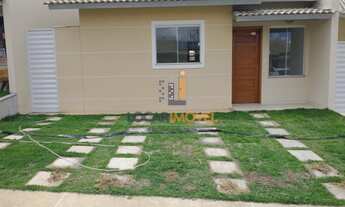 Imagem 4: Casa à Venda, Candeias, Vitória da Conquista, BA