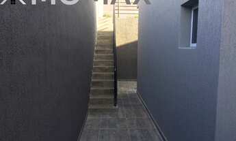 Imagem 7: VARGEM GRANDE PAULISTA - Casa de Condomínio - Chácara Remanso