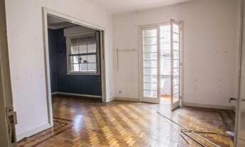 Imagem 6: PORTO ALEGRE - Apartamento Padrão - CENTRO HISTORICO