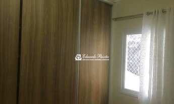 Imagem 7: Sobrado com 3 dormitórios à venda, 130 m² por R$ 770.000,00 - Torres Tibagy - Guarulhos/SP