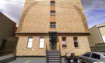 Imagem 7: Sala comercial (sala - edificio coml.) , elevador, em condomínio fechado