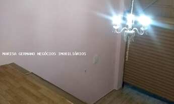 Imagem 5: Sala Comercial para Venda em São Paulo, Brás