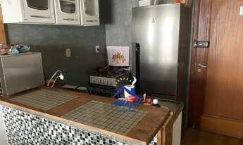 Imagem 6: Vendo excelente apto 2 quartos na Av. Nazaré