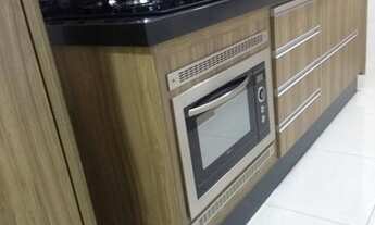 Imagem 7: Venda - Apartamento - Vila Santa Catarina - Americana - SP