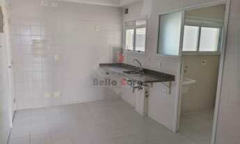 Imagem 5: Residencial a venda na mooca 4 dormitórios, 2 vagas