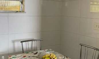 Imagem 5: Excelente casa Duplex próximo ao Engenhão