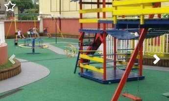 Imagem 7: APARTAMENTO 3 dorms - no Adriático - Santo André