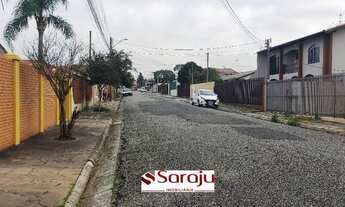 Imagem 4: Casa - Venda - Cajuru - Cod. 68